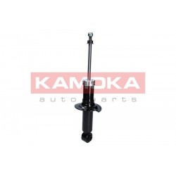 Lengéscsillapító HÁTSÓ SUBARU 20365AG000