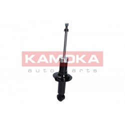 Lengéscsillapító HÁTSÓ SUBARU 20365AG000