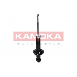 Lengéscsillapító HÁTSÓ HONDA 52610SXSA15