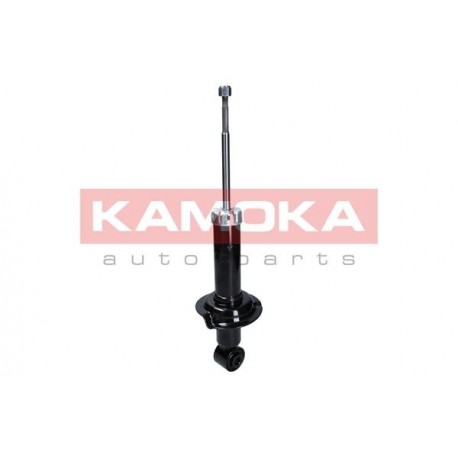 Lengéscsillapító HÁTSÓ HONDA 52610SXSA15