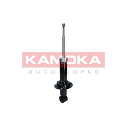 Lengéscsillapító HÁTSÓ HONDA 52610SXSA15