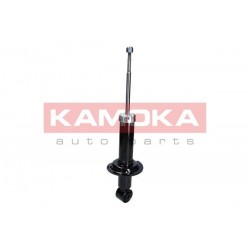 Lengéscsillapító HÁTSÓ HONDA 52610SXSA15