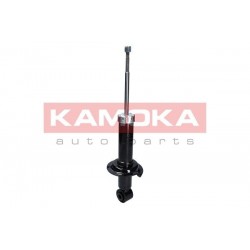 Lengéscsillapító HÁTSÓ HONDA 52610SXSA15