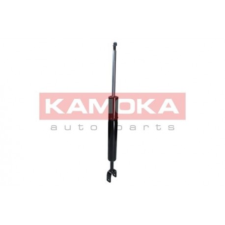 Lengéscsillapító ELSŐ AUDI 4F0413031AN