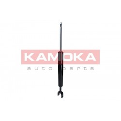 Lengéscsillapító ELSŐ AUDI 4F0413031AN