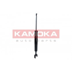 Lengéscsillapító ELSŐ AUDI 4F0413031AN