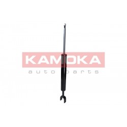 Lengéscsillapító ELSŐ AUDI 4F0413031AN