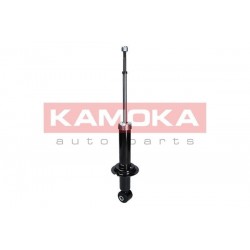 Lengéscsillapító HÁTSÓ CITROEN MITSUBISHI PEUGEOT 5206LE