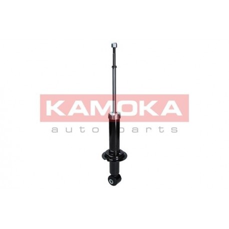 Lengéscsillapító HÁTSÓ CITROEN MITSUBISHI PEUGEOT 5206LE