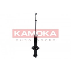 Lengéscsillapító HÁTSÓ CITROEN MITSUBISHI PEUGEOT 5206LE