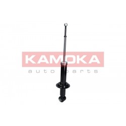 Lengéscsillapító HÁTSÓ CITROEN MITSUBISHI PEUGEOT 5206LE