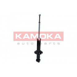 Lengéscsillapító HÁTSÓ CITROEN MITSUBISHI PEUGEOT 5206LE