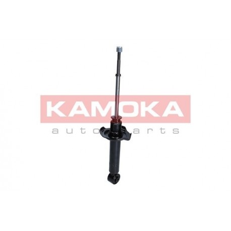 Lengéscsillapító HÁTSÓ NISSAN 56210BM400