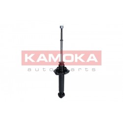 Lengéscsillapító HÁTSÓ NISSAN 56210BM400