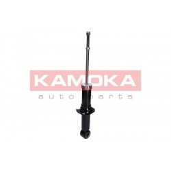 Lengéscsillapító HÁTSÓ TOYOTA 4853009870