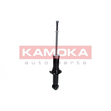 Lengéscsillapító HÁTSÓ TOYOTA 4853009870