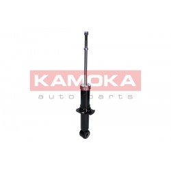 Lengéscsillapító HÁTSÓ TOYOTA 4853009870