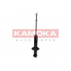 Lengéscsillapító HÁTSÓ MITSUBISHI 4162A184