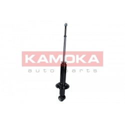 Lengéscsillapító HÁTSÓ MITSUBISHI 4162A184