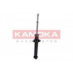 Lengéscsillapító HÁTSÓ NISSAN 56210AV425