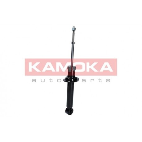 Lengéscsillapító HÁTSÓ NISSAN 56210AV425