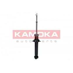 Lengéscsillapító HÁTSÓ NISSAN 56210AV425