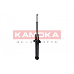 Lengéscsillapító HÁTSÓ NISSAN 56210AV425