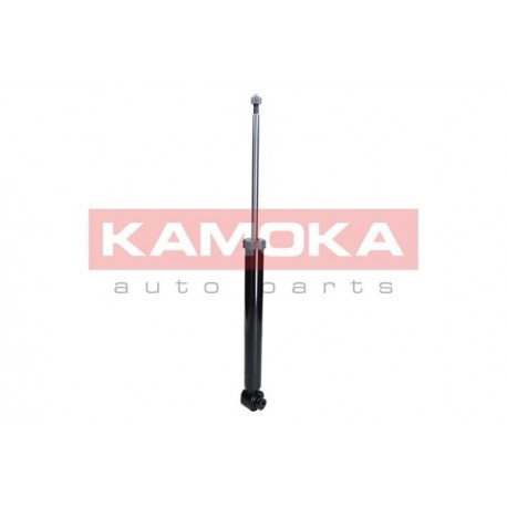 Lengéscsillapító HÁTSÓ AUDI 8E0513033