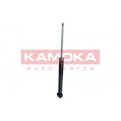 Lengéscsillapító HÁTSÓ AUDI 8E0513033