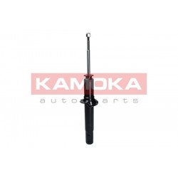 Lengéscsillapító ELSŐ HONDA 51602SEAG23