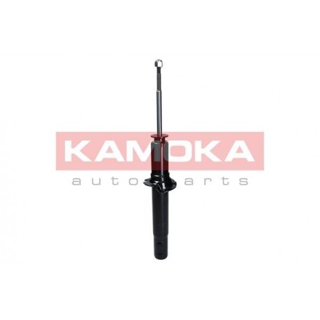 Lengéscsillapító ELSŐ HONDA 51602SEAG23