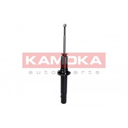 Lengéscsillapító ELSŐ HONDA 51602SEAG23