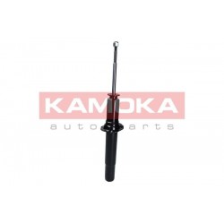 Lengéscsillapító ELSŐ HONDA 51602SEAG23