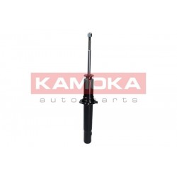 Lengéscsillapító ELSŐ HONDA 51602SEAG23