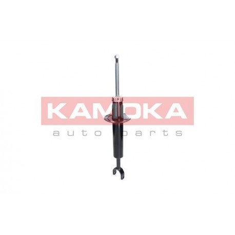 Lengéscsillapító ELSŐ AUDI SKODA VW 4B0412031BN