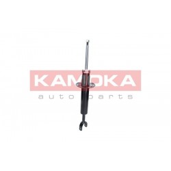 Lengéscsillapító ELSŐ AUDI SKODA VW 4B0412031BN