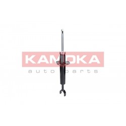 Lengéscsillapító ELSŐ AUDI SKODA VW 4B0412031BN