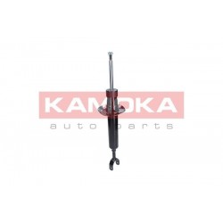 Lengéscsillapító ELSŐ AUDI P 8D0413031AC