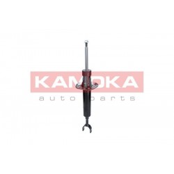 Lengéscsillapító ELSŐ AUDI P 8D0413031AC