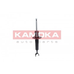 Lengéscsillapító ELSŐ AUDI P 8D0413031AC