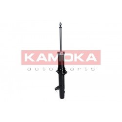 Lengéscsillapító ELSŐ JOBB MAZDA GJ6E34700D