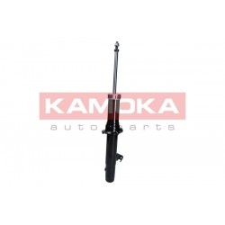 Lengéscsillapító ELSŐ JOBB MAZDA GJ6E34700D