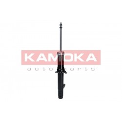 Lengéscsillapító ELSŐ BAL MAZDA GJ6E34900D