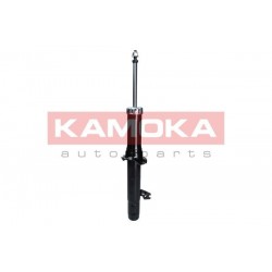 Lengéscsillapító ELSŐ JOBB MAZDA GAM634700A