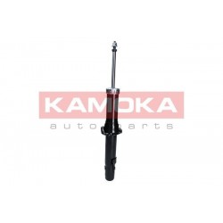 Lengéscsillapító ELSŐ JOBB MAZDA GAM634700A