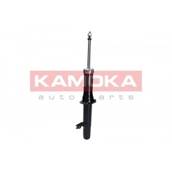 Lengéscsillapító ELSŐ JOBB MAZDA GAM634700A