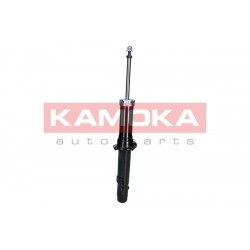 Lengéscsillapító ELSŐ BAL MAZDA GAM634900A