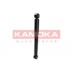 Lengéscsillapító HÁTSÓ SUZUKI 4180080G11