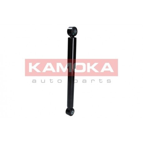 Lengéscsillapító HÁTSÓ SUZUKI 4180080G11