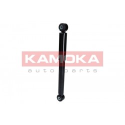 Lengéscsillapító HÁTSÓ SUZUKI 4180080G11